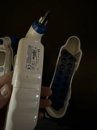 6x Covidien Genius 2 Thethered Tympanic Thermometer