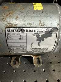 VWR Scientific Laboratory Vacuum Pump