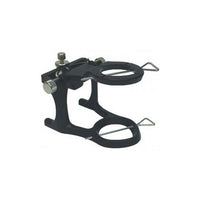 Denar Field Inspection Gage 3463 Articulator Check Kit Used