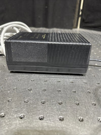 CD Inc. Power Supply PN 40300002 For TAS Analyzer Model 1009