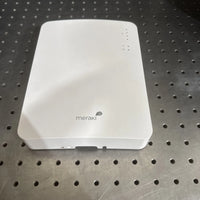 Meraki / Cisco MR14 600-10030-C Dual-Radio 802.11n Wireless Access Point