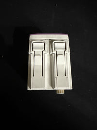 Philips IntelliVue M1021A Sv02