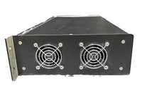 NEOS 64040-75-.1 8 Channel 16 Bit Driver Used