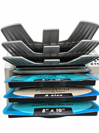 Codonics Horizon Print 3 Tray DirectVista Film Printer