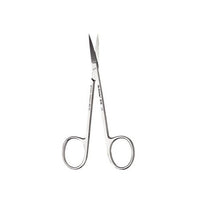 Richard Wolf 8385.13 Grasping Forceps Stainless Steel 10mm x 330mm