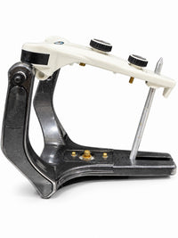 Whip Mix Hanau Ulti-Mate 20011209 Articulator Fixed Angle