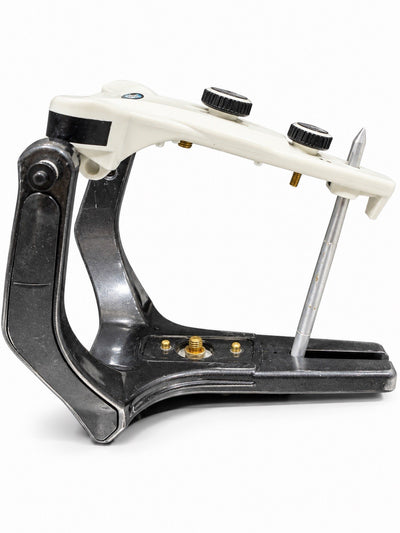 Whip Mix Hanau Ulti-Mate 20011209 Articulator Fixed Angle