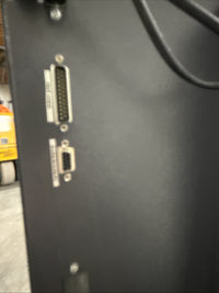Syngene G:Box Chemi Imaging System,UV Transilluminator