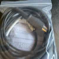 Maguire Enterprises ME590335 Interconnect (Sync) Cable Assembly