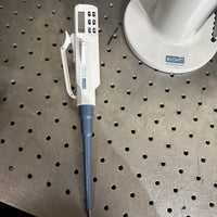 BIOHIT Proline 10-25, 50-1200, 25-250 ELECTRONIC PIPETTE