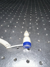 Welch Allyn Oral Thermometer Probe REF 105628