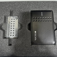 Tecan NanoQuant Plate Only With Case