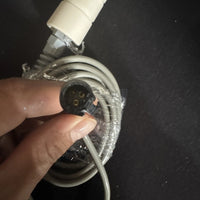 Chattanooga Ultrasound Applicator 2cm for Vectra/CPS/Legend Series