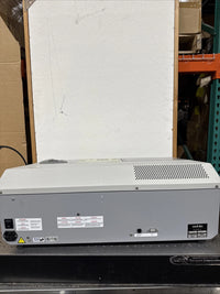 Sebia Hydrasys Electrophoresis Machine