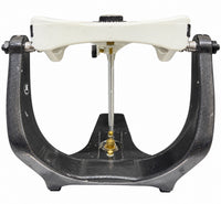 Whip Mix Hanau Ulti-Mate 20011209 Articulator Fixed Angle
