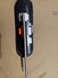 Mizuho OSI 5857 Surgical Cross Arm Pad Support