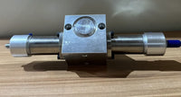 BIMBA CPT-01927-A ROTARY ACTUATOR CPT01927A
