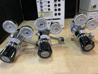Applikon My-Control Bioreactor Controller W/ Pall Nano Icellis Components
