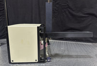 Gilson 231-232 Sample Changer Autosampler HPLC Arm Unit Used