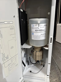 Dionex EG40 Eluent Generator (RBD7.2) HPLC Chromatography System Lab Equipment