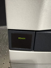 Abbott M2000-RT Molecular Analyzer Real-Time PCR System Applied Biosystems