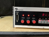 Pharmacia ECPS 3000/150 Constant Electrophoresis High Voltage Lab Power Supply