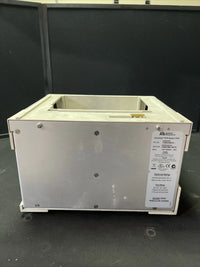 Applied Biosystems 9700 PCR System - Parts or Repair
