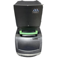 MJ Research DNA Engine Opticon 2 CFD-3200 Real-Time PCR System 96-Well