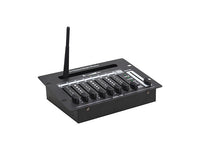 ETC NET2 DMX Node 4101A1012 Studio Lighting Control Console S18