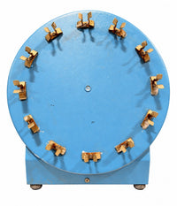 Scientific Equipment Products SEP Tube Rotator Cat. 60448 Laboratory Mixer