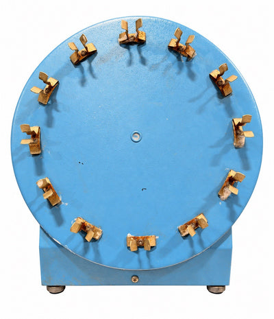 Scientific Equipment Products SEP Tube Rotator Cat. 60448 Laboratory Mixer