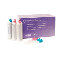 DS 1:1/2:1 NDS Impression Material Cartridge Dispenser