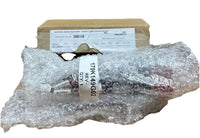 Banner SI-LS42DMH Safety Interlock Body 47877
