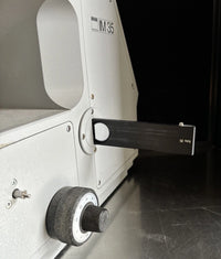 Zeiss IM 35 IM35 Microscope Base skeleton