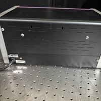 Fishers Biotech FB 600 Electrophoresis System