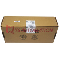 Kratos GMA-301C-4 GMA301C4 Used