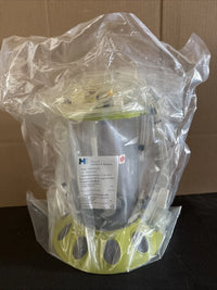 Millipore Mobius CellReady 3L Bioreactor NEW IN PACKAGE