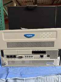 Avaya Nortel BCM450 Business Communications Manager Digital Trunk Interface