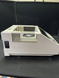 Applied Biosystems 9700 PCR System - Parts or Repair