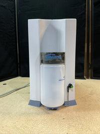 Thermo Gel Vacuum Pump Savant Gel GEP140-120