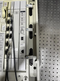 Nortel Norstar-PLUS Modular ICS Phone System Works