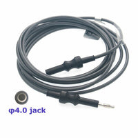Olympus WA03301A 3m Fiber Optic Light Guide Cable