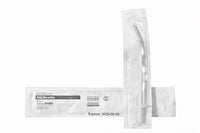 MediChoice Bag Decanter DDV003 Sterile EO Single-Use Exp 09/2029