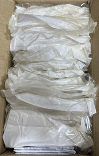 Welch Allyn FlexiPort Disposable BP Cuff Adult 11 REF 901044 Case 20