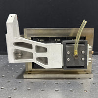 BEI Sensors Kinco Magnetics LA50-62-001Z Linear Actuator Magnetic Assembly