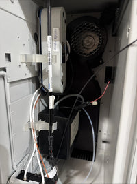 Dionex LC30-1 Chromatography Oven HPLC Column Heater Lab Laboratory Equipment