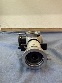 Zeiss Fluoro Condenser for Microscope 46 63 00 9901