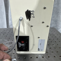 Bio-Rad 1652087 Capacitance Extender Electrophoresis Laboratory Device