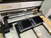 Corbett Robotics CAS-1200 Automated Real-Time Quantitative PCR Pipetting System