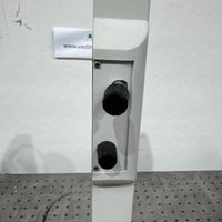 Leica Microscope Dual Observation Side by Side Teaching Bridge with Pointer